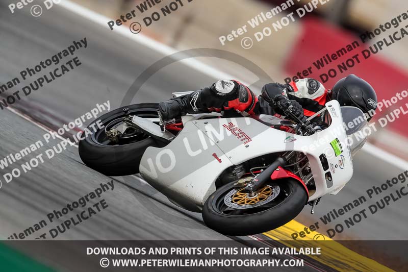 motorbikes;no limits;october 2019;peter wileman photography;portimao;portugal;trackday digital images